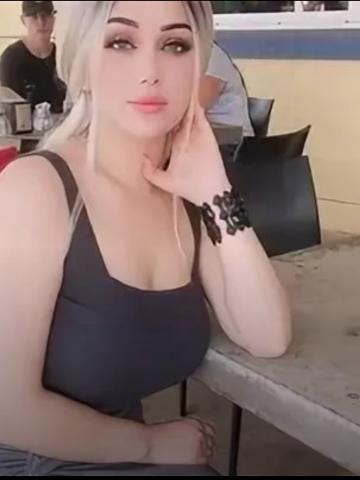 Алевтина
